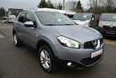 Qashqai Nissan Qashqai 2.0 Full opcja Automat , skóra , ksenon zdjęcie 3