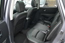 Qashqai Nissan Qashqai 2.0 Full opcja Automat , skóra , ksenon zdjęcie 8