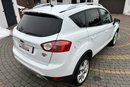 Ford Kuga zdjęcie 19