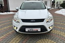 Ford Kuga zdjęcie 2