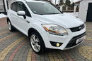 Ford Kuga zdjęcie 3