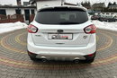 Ford Kuga zdjęcie 6