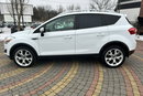 Ford Kuga zdjęcie 8