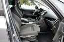 Opel Zafira 2.0d(170KM) Full Led Navi Kamera 7-Foteli Grzana Kierownica Alu17"ASO zdjęcie 17