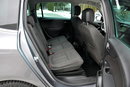 Opel Zafira 2.0d(170KM) Full Led Navi Kamera 7-Foteli Grzana Kierownica Alu17"ASO zdjęcie 19