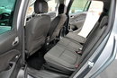 Opel Zafira 2.0d(170KM) Full Led Navi Kamera 7-Foteli Grzana Kierownica Alu17"ASO zdjęcie 20