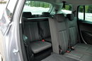 Opel Zafira 2.0d(170KM) Full Led Navi Kamera 7-Foteli Grzana Kierownica Alu17"ASO zdjęcie 21