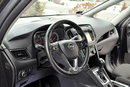Opel Zafira 2.0d(170KM) Full Led Navi Kamera 7-Foteli Grzana Kierownica Alu17"ASO zdjęcie 23