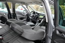 Opel Zafira 2.0d(170KM) Full Led Navi Kamera 7-Foteli Grzana Kierownica Alu17"ASO zdjęcie 24