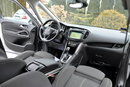 Opel Zafira 2.0d(170KM) Full Led Navi Kamera 7-Foteli Grzana Kierownica Alu17"ASO zdjęcie 25