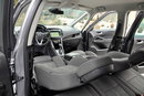Opel Zafira 2.0d(170KM) Full Led Navi Kamera 7-Foteli Grzana Kierownica Alu17"ASO zdjęcie 28