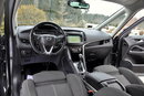 Opel Zafira 2.0d(170KM) Full Led Navi Kamera 7-Foteli Grzana Kierownica Alu17"ASO zdjęcie 29