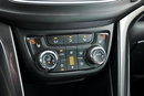Opel Zafira 2.0d(170KM) Full Led Navi Kamera 7-Foteli Grzana Kierownica Alu17"ASO zdjęcie 33