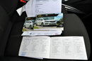 Opel Zafira 2.0d(170KM) Full Led Navi Kamera 7-Foteli Grzana Kierownica Alu17"ASO zdjęcie 40
