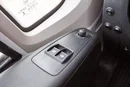 Peugeot Boxer 7-OSÓB DOKA SKRZYNIA 165KM zdjęcie 16