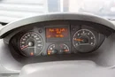 Peugeot Boxer 7-OSÓB DOKA SKRZYNIA 165KM zdjęcie 17