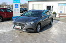 Hyundai i40 F-VAT Gwarancja netto 34 878 PLN Comfort Grzane fotele Kamera zdjęcie 1