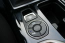Hyundai i40 F-VAT Gwarancja netto 34 878 PLN Comfort Grzane fotele Kamera zdjęcie 26