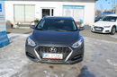 Hyundai i40 F-VAT Gwarancja netto 34 878 PLN Comfort Grzane fotele Kamera zdjęcie 2