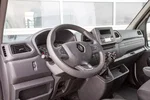 Renault Master 180KM L3H2 blaszak SPRAWDŹ zdjęcie 11