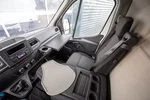 Renault Master 180KM L3H2 blaszak SPRAWDŹ zdjęcie 12