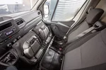 Renault Master 180KM L3H2 blaszak SPRAWDŹ zdjęcie 13