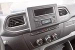 Renault Master 180KM L3H2 blaszak SPRAWDŹ zdjęcie 14
