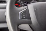 Renault Master 180KM L3H2 blaszak SPRAWDŹ zdjęcie 15