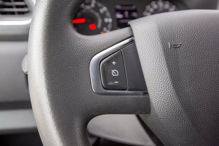 Renault Master 180KM L3H2 blaszak SPRAWDŹ zdjęcie 15