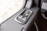 Renault Master 180KM L3H2 blaszak SPRAWDŹ zdjęcie 16