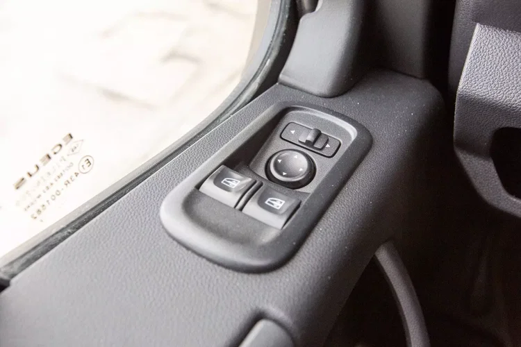 Renault Master 180KM L3H2 blaszak SPRAWDŹ zdjęcie 16
