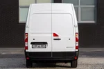 Renault Master 180KM L3H2 blaszak SPRAWDŹ zdjęcie 5