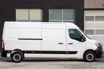 Renault Master 180KM L3H2 blaszak SPRAWDŹ zdjęcie 6