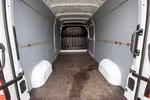 Renault Master 180KM L3H2 blaszak SPRAWDŹ zdjęcie 8