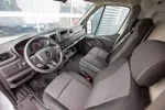 Renault Master 180KM L3H2 blaszak SPRAWDŹ zdjęcie 9