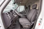 Renault Master 180KM L3H2 blaszak SPRAWDŹ zdjęcie 10