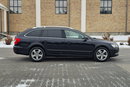 Superb Skoda Superb 2.0 TDI DSG Comfort zdjęcie 17