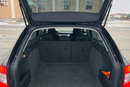 Superb Skoda Superb 2.0 TDI DSG Comfort zdjęcie 19