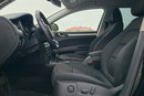 Superb Skoda Superb 2.0 TDI DSG Comfort zdjęcie 20