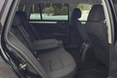 Superb Skoda Superb 2.0 TDI DSG Comfort zdjęcie 22