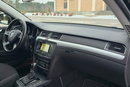 Superb Skoda Superb 2.0 TDI DSG Comfort zdjęcie 25