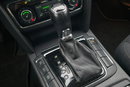 Superb Skoda Superb 2.0 TDI DSG Comfort zdjęcie 29