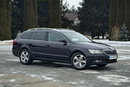Superb Skoda Superb 2.0 TDI DSG Comfort zdjęcie 8