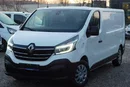 Renault Trafic zdjęcie 1