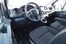 Renault Trafic zdjęcie 7