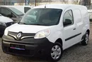 Renault Kangoo zdjęcie 1
