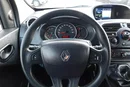Renault Kangoo zdjęcie 12