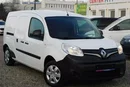 Renault Kangoo zdjęcie 14