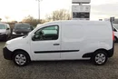 Renault Kangoo zdjęcie 15