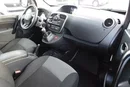Renault Kangoo zdjęcie 6